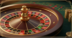 牛气冲天赚钱APP界面